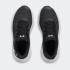 UNDER ARMOUR Bps Rogue 5 Αθλητικά Παιδικά Παπούτσια Running με Κορδόνια - 4