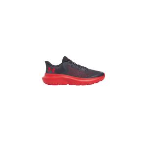 UNDER ARMOUR Bps Rogue 5 Αθλητικά Παιδικά Παπούτσια Running με Κορδόνια - 175394