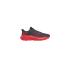 UNDER ARMOUR Bps Rogue 5 Αθλητικά Παιδικά Παπούτσια Running με Κορδόνια - 0