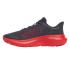 UNDER ARMOUR Bps Rogue 5 Αθλητικά Παιδικά Παπούτσια Running με Κορδόνια - 1