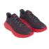 UNDER ARMOUR Bps Rogue 5 Αθλητικά Παιδικά Παπούτσια Running με Κορδόνια - 2