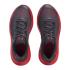 UNDER ARMOUR Bps Rogue 5 Αθλητικά Παιδικά Παπούτσια Running με Κορδόνια - 3
