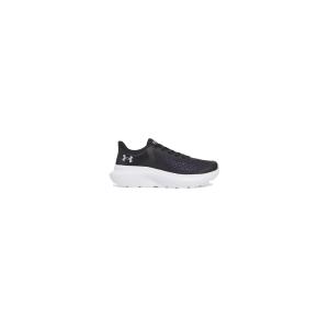 UNDER ARMOUR Gps Rogue 5 Al Αθλητικά Παιδικά Παπούτσια Running - 175017
