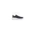 UNDER ARMOUR Gps Rogue 5 Al Αθλητικά Παιδικά Παπούτσια Running - 0