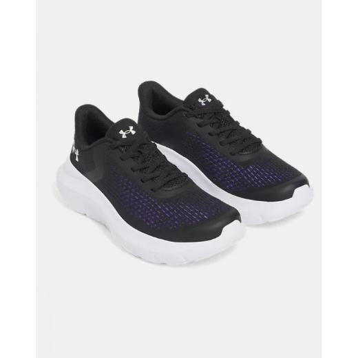 UNDER ARMOUR Gps Rogue 5 Al Αθλητικά Παιδικά Παπούτσια Running 1