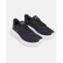 UNDER ARMOUR Gps Rogue 5 Al Αθλητικά Παιδικά Παπούτσια Running - 1