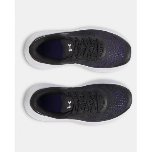 UNDER ARMOUR Gps Rogue 5 Al Αθλητικά Παιδικά Παπούτσια Running 2