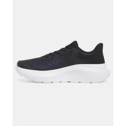 UNDER ARMOUR Gps Rogue 5 Al Αθλητικά Παιδικά Παπούτσια Running 3