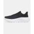 UNDER ARMOUR Gps Rogue 5 Al Αθλητικά Παιδικά Παπούτσια Running - 3