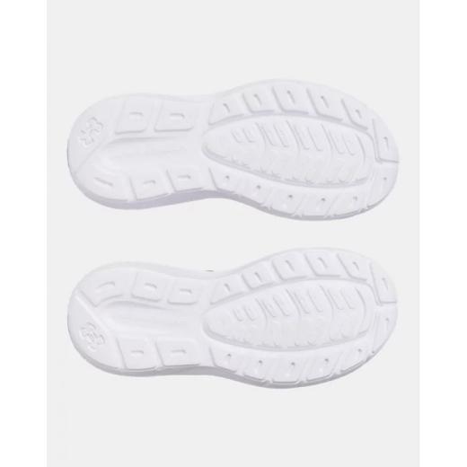 UNDER ARMOUR Gps Rogue 5 Al Αθλητικά Παιδικά Παπούτσια Running 4