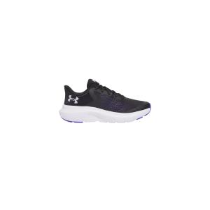 UNDER ARMOUR Αθλητικά Παιδικά Παπούτσια Running με Κορδόνια  - 175046