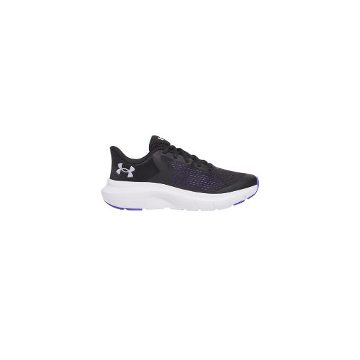 UNDER ARMOUR Αθλητικά Παιδικά Παπούτσια Running με Κορδόνια  0