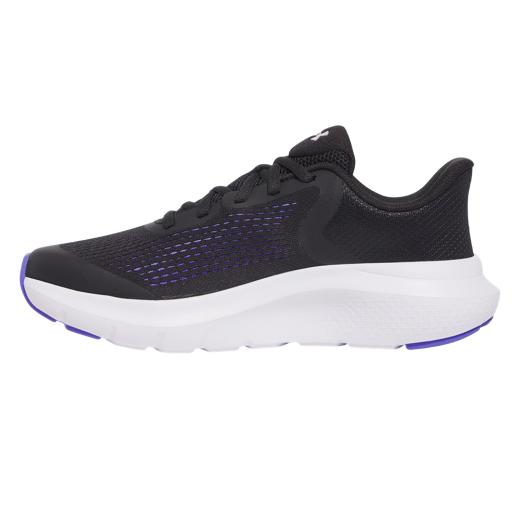 UNDER ARMOUR Αθλητικά Παιδικά Παπούτσια Running με Κορδόνια  1