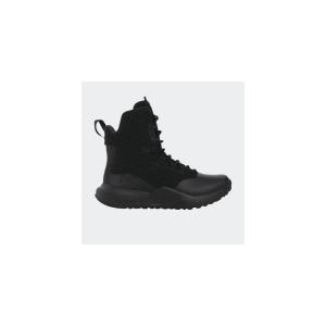 UNDER ARMOUR Ανδρικά Μποτάκια - 186010
