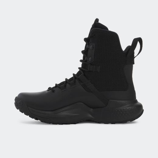 UNDER ARMOUR Ανδρικά Μποτάκια 1