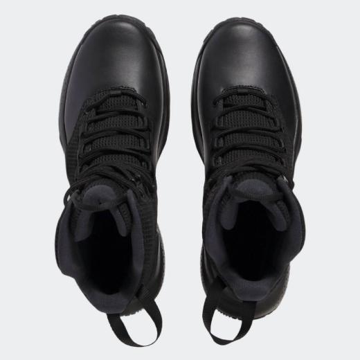 UNDER ARMOUR Ανδρικά Μποτάκια 2