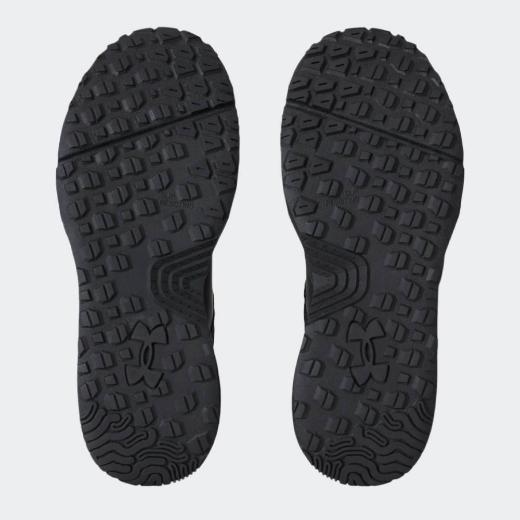 UNDER ARMOUR Ανδρικά Μποτάκια 3