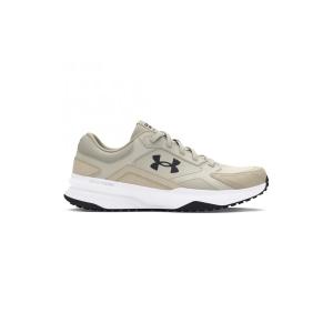 UNDER ARMOUR Edge Leather Ανδρικά Αθλητικά Παπούτσια για Προπόνηση & Γυμναστήριο  - 162869