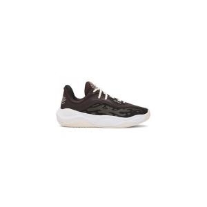 UNDER ARMOUR Ανδρικά Αθλητικά Παπούτσια Running - 185030