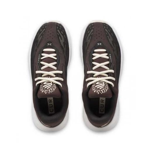 UNDER ARMOUR Ανδρικά Αθλητικά Παπούτσια Running 3