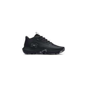 UNDER ARMOUR Lockdown 7 Χαμηλά Μπασκετικά Παπούτσια - 185104