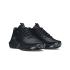 UNDER ARMOUR Lockdown 7 Χαμηλά Μπασκετικά Παπούτσια - 3