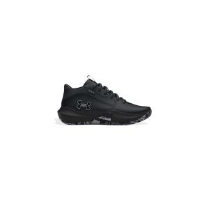 UNDER ARMOUR Αθλητικά Παιδικά Παπούτσια Μπάσκετ με Κορδόνια  - 185070