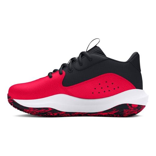 UNDER ARMOUR Ua Ps Lockdown 7 Παιδικά Αθλητικά Παπούτσια 2