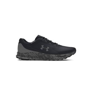 UNDER ARMOUR Bandit Trail 3 Ανδρικά Αθλητικά Παπούτσια Trail Running - 162897