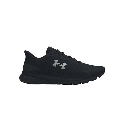 UNDER ARMOUR Hovr Turbulance 2 RS Ανδρικά Αθλητικά Παπούτσια Running 0