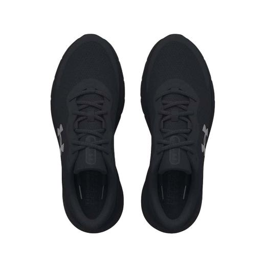 UNDER ARMOUR Hovr Turbulance 2 RS Ανδρικά Αθλητικά Παπούτσια Running 2