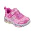 SKECHERS Play Scene Παιδικά Sneakers  - 1