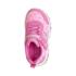 SKECHERS Play Scene Παιδικά Sneakers  - 2
