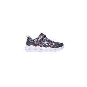 SKECHERS Αθλητικά Παιδικά Παπούτσια Running με Σκρατς  - 186416
