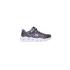 SKECHERS Αθλητικά Παιδικά Παπούτσια Running με Σκρατς  - 0