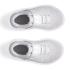 UNDER ARMOUR GINF Surge 4 AC Αθλητικά Παιδικά Παπούτσια Running με Σκρατς - 3
