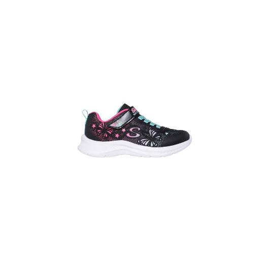SKETCHERS Jumpsters Παιδικά Sneakers 0