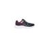 SKETCHERS Jumpsters Παιδικά Sneakers - 0