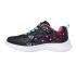 SKETCHERS Jumpsters Παιδικά Sneakers - 1