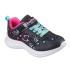 SKETCHERS Jumpsters Παιδικά Sneakers - 2