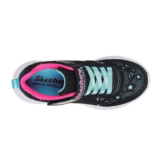 SKETCHERS Jumpsters Παιδικά Sneakers 3