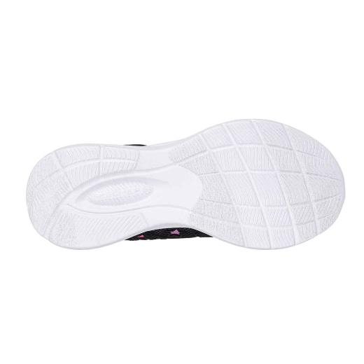 SKETCHERS Jumpsters Παιδικά Sneakers 4