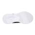 SKETCHERS Jumpsters Παιδικά Sneakers - 4