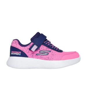 SKECHERS Go Run 400 V2 Παιδικά Παπούτσια Running - 165844