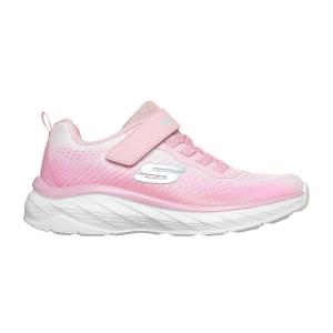 SKECHERS Gore Παιδικά Sneakers με Σκρατς - 190691