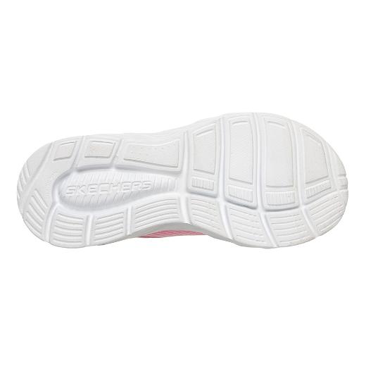 SKECHERS Gore Παιδικά Sneakers με Σκρατς 2