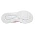 SKECHERS Gore Παιδικά Sneakers με Σκρατς - 2