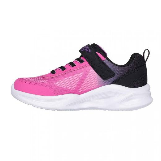 SKETCHERS Παιδικά Sneakers Lighted Gore 1