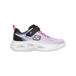 SKECHERS Παιδικά Sneakers με Φωτάκια  - 203367