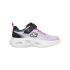 SKECHERS Παιδικά Sneakers με Φωτάκια  - 0